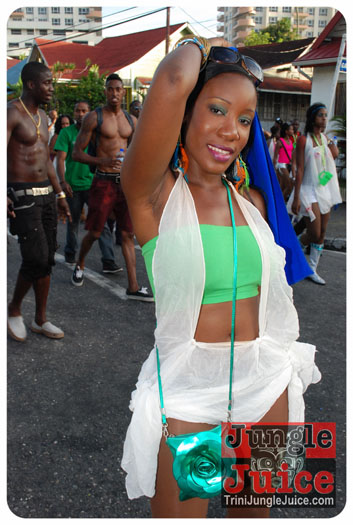 island_people_mas_monday_2013-237