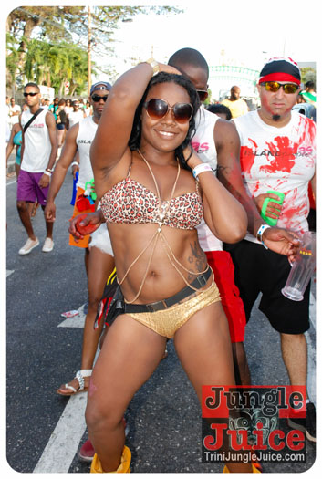 island_people_mas_monday_2013-238