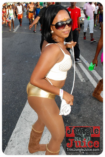 island_people_mas_monday_2013-239