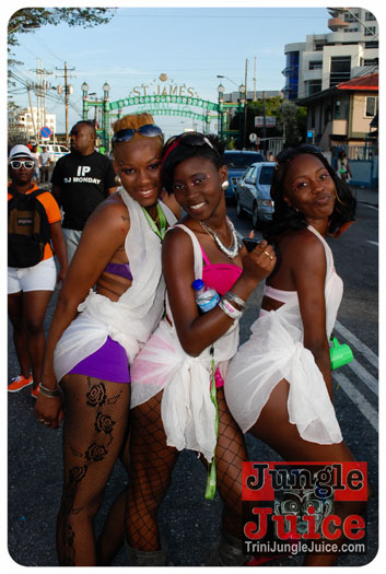 island_people_mas_monday_2013-242