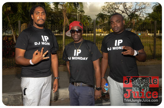 island_people_mas_monday_2013-243