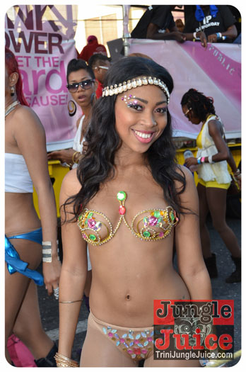 island_people_mas_monday_2013-244