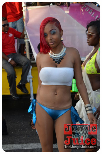 island_people_mas_monday_2013-245