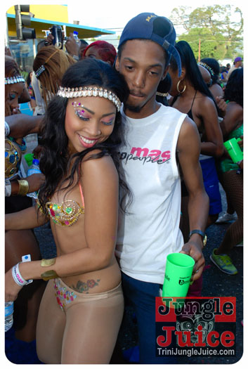 island_people_mas_monday_2013-246