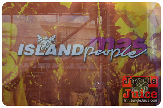 island_people_mas_monday_2013-247