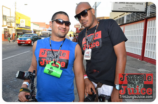 island_people_mas_monday_2013-248