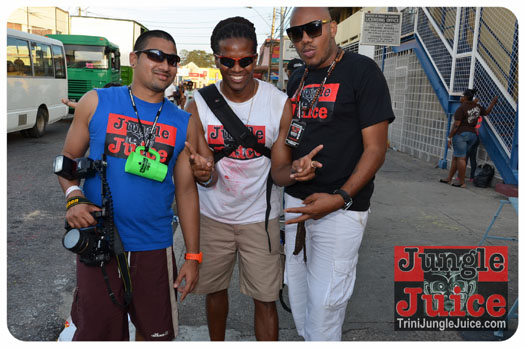 island_people_mas_monday_2013-249