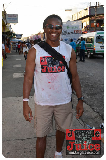 island_people_mas_monday_2013-250