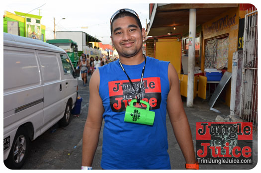 island_people_mas_monday_2013-251