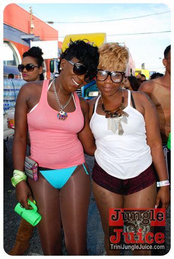 island_people_mas_monday_2013-252