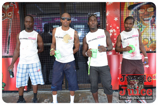 island_people_mas_monday_2013-256