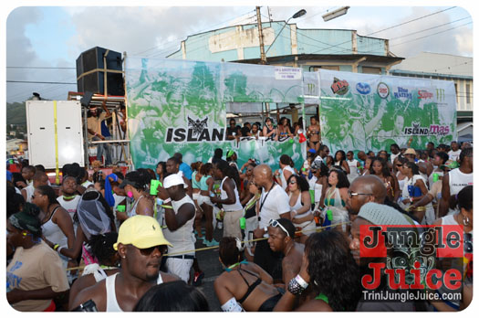 island_people_mas_monday_2013-257