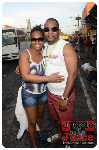 island_people_mas_monday_2013-259