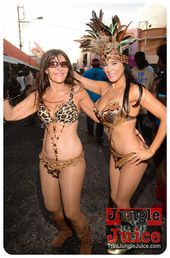 island_people_mas_monday_2013-262