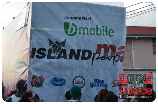 island_people_mas_monday_2013-263