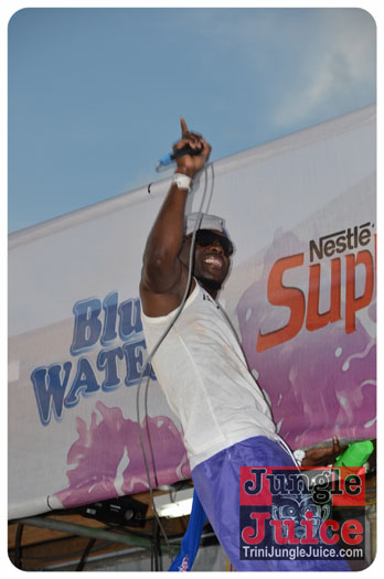 island_people_mas_monday_2013-264