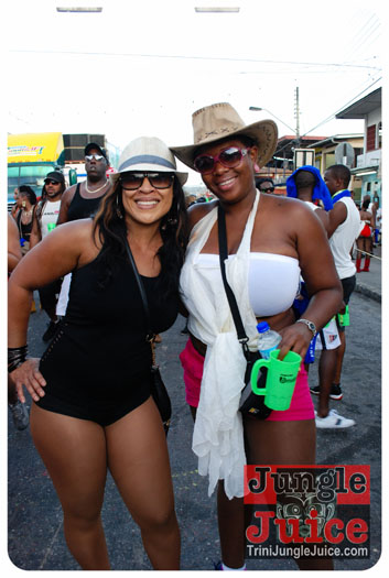 island_people_mas_monday_2013-268