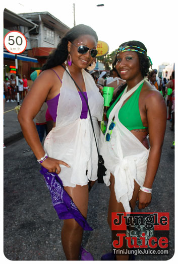 island_people_mas_monday_2013-269