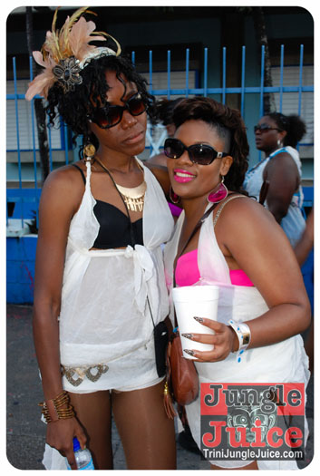 island_people_mas_monday_2013-276