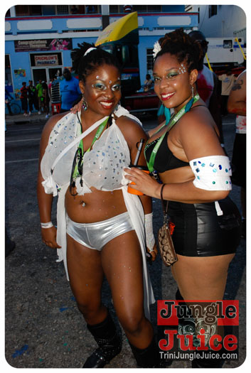 island_people_mas_monday_2013-282