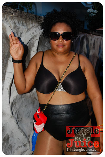 island_people_mas_monday_2013-286