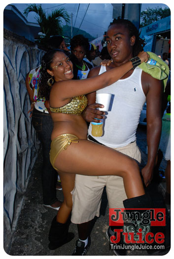 island_people_mas_monday_2013-288