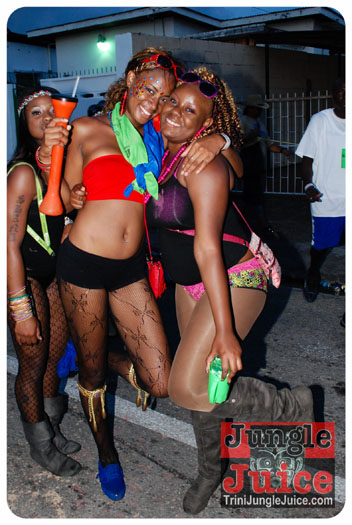 island_people_mas_monday_2013-291