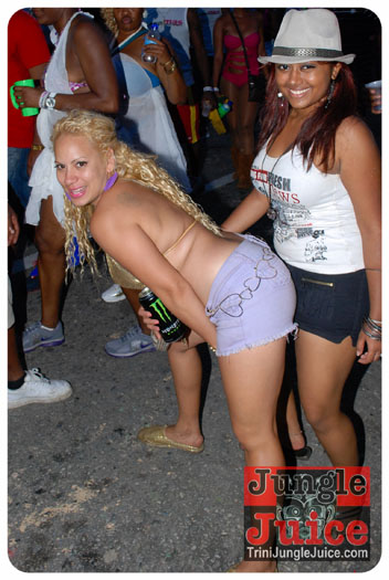 island_people_mas_monday_2013-292