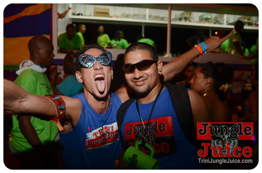 island_people_mas_monday_2013-297