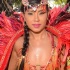 island_people_mas_tuesday_2013-009