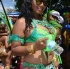 island_people_mas_tuesday_2013-210