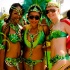 island_people_mas_tuesday_2013-410