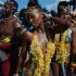 island_people_mas_tuesday_2013-453