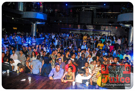 jillionaire_at_zen_may29-001