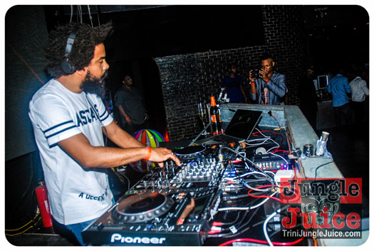 jillionaire_at_zen_may29-002