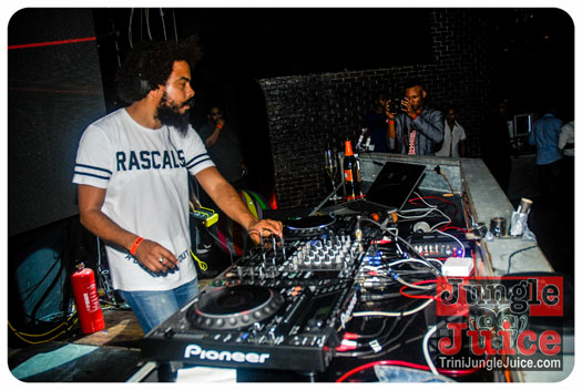 jillionaire_at_zen_may29-003
