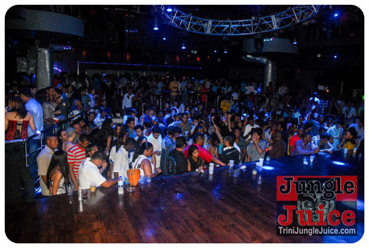 jillionaire_at_zen_may29-004