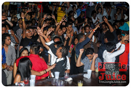 jillionaire_at_zen_may29-005