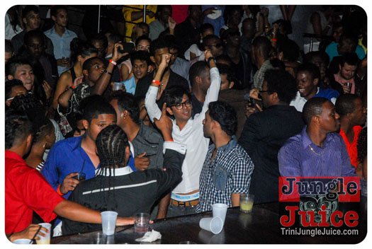 jillionaire_at_zen_may29-006