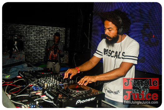 jillionaire_at_zen_may29-007