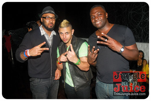 jillionaire_at_zen_may29-010