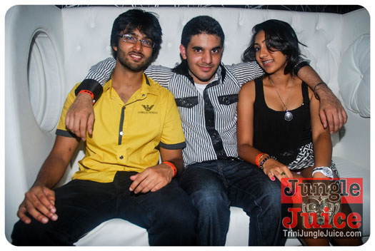 jillionaire_at_zen_may29-011