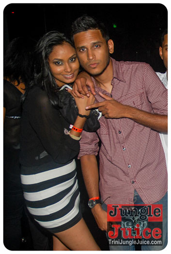 jillionaire_at_zen_may29-014