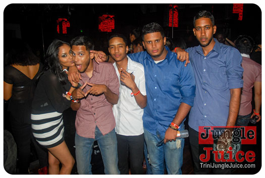 jillionaire_at_zen_may29-015