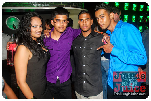 jillionaire_at_zen_may29-016