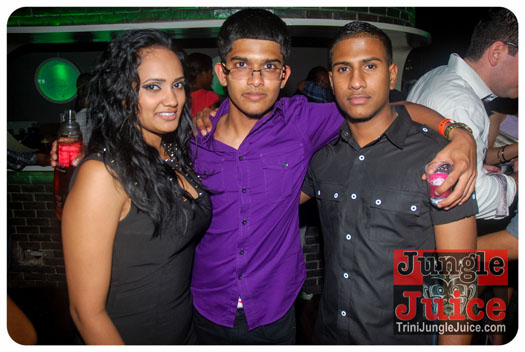 jillionaire_at_zen_may29-017