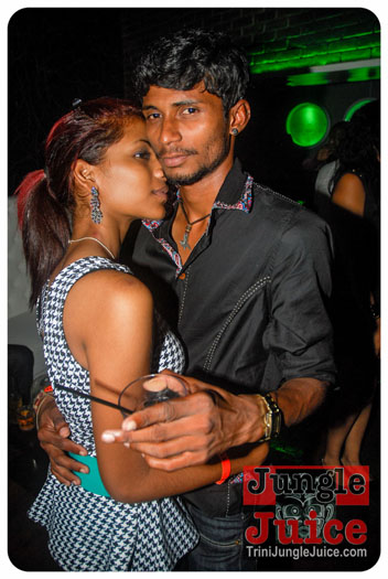 jillionaire_at_zen_may29-018