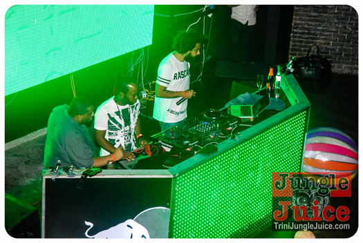 jillionaire_at_zen_may29-019