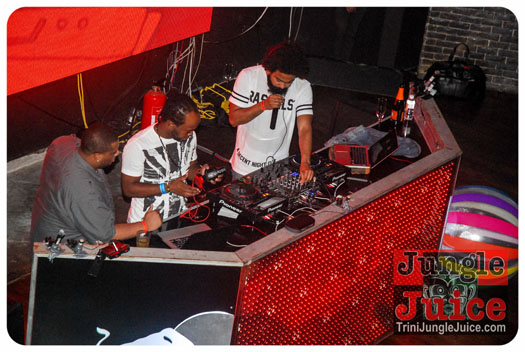 jillionaire_at_zen_may29-020