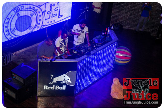 jillionaire_at_zen_may29-021